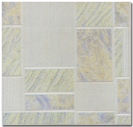 Floor_Tile--Ceramic_Tile,300X300mm[CD],3213